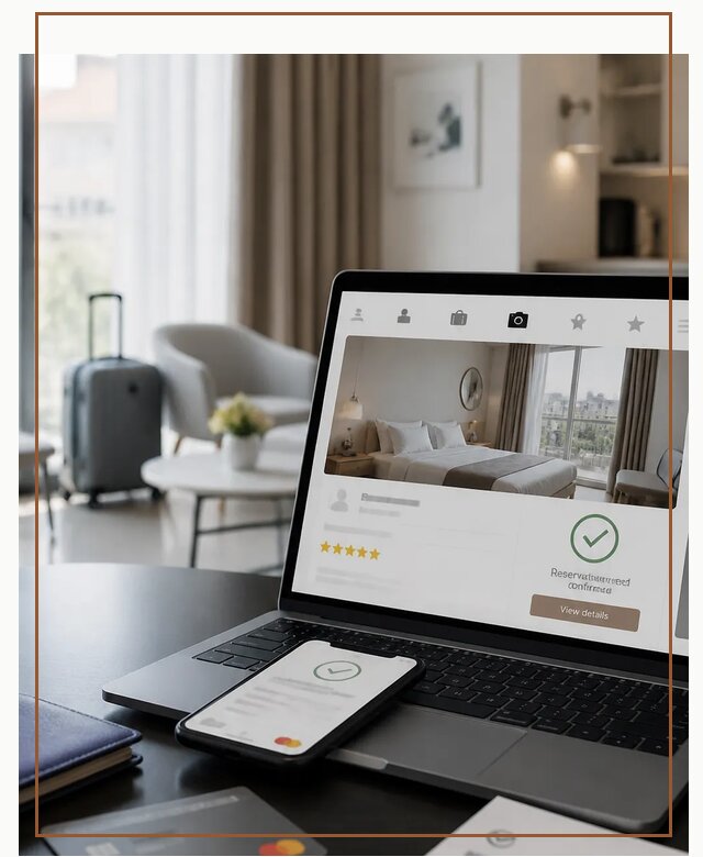 Оплата бронирования Airbnb в Орле по цене от 5416 р. | Гиперактив-Орл